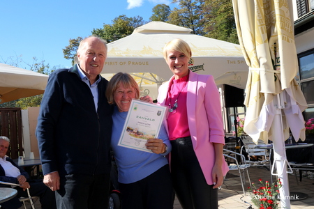 Dan odprtih vrat Društva upokojencev Kamnik (33)